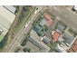 22 Fitzherbert Street, Hokitika - Carousel 1