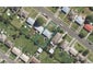 22 Taruheru Crescent, Mangapapa, Gisborne - Carousel 1