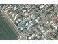 914 Copeland Road, Akina, Hastings - Carousel 1