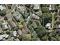 11 Impala Place, Hillsborough, Auckland - Carousel 1