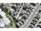 75 Fields Parade, Oteha, Auckland - Carousel 1