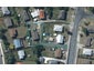 90 Te Pene Avenue, Titahi Bay, Porirua - Carousel 1