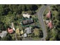 11 Whareora Road, Kensington, Whangārei - Carousel 1
