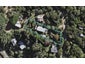 69 Makora Avenue, Oneroa, Waiheke Island - Carousel 1