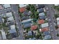 95 Owen Street, Newtown, Wellington - Carousel 1