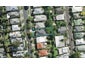 66 Ardmore Road, Ponsonby, Auckland - Carousel 1