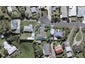 26 Skinner Street, Blagdon, New Plymouth - Carousel 1