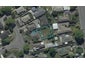 2/44 Hollyford Avenue, Bryndwr, Christchurch - Carousel 1