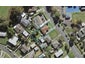 17 Mcnaughton Avenue, Mangere East, Auckland - Carousel 1