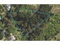 0 Hill Road, Whataupoko, Gisborne - Carousel 1