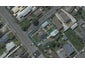 84 Simeon Street, Spreydon, Christchurch - Carousel 1