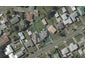 7 Somerset Crescent, Highbury, Palmerston North - Carousel 1
