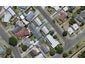 41 Duckworth Crescent, Greenmeadows, Napier - Carousel 1