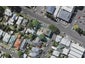 31 Anne Street, Devonport, Auckland - Carousel 1