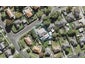 1 Mayn Avenue, Wesley, Auckland - Carousel 1
