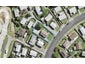 75 Redcrest Avenue, Red Hill, Papakura - Carousel 1