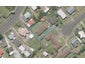 3A Wembley Place, Whanganui East, Whanganui - Carousel 1