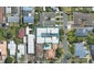 13A Lytton Street, Glenholme, Rotorua - Carousel 1