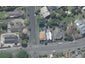 69 Norfolk Street, Saint Clair, Dunedin - Carousel 1