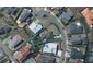 5 Aoraki Rise, Aotea, Porirua - Carousel 1