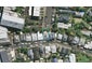 12 Renall Street, Freemans Bay, Auckland - Carousel 1