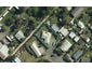 36 Franklin Street, Marahau - Carousel 1