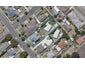813B Oliphant Road, Raureka, Hastings - Carousel 1