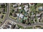 4 Kealy Road, Mount Wellington, Auckland - Carousel 1