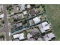 9A Fitzroy Road, Fitzroy, New Plymouth - Carousel 1