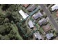 40B Nevada Drive, Merrilands, New Plymouth - Carousel 1
