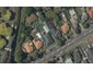 57 Featherston Street, Takaro, Palmerston North - Carousel 1
