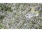 1/53 Browns Bay Road, Browns Bay, Auckland - Carousel 1