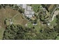 110 Chamberlain Road, Massey, Auckland - Carousel 1