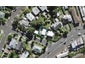 3 Rocky Nook Avenue, Morningside, Auckland - Carousel 1