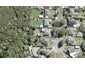 15 Boyd Grove, Naenae, Lower Hutt - Carousel 1