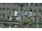 62 Wingate Street, Redwood, Christchurch - Carousel 1