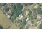 121 The Grove, Onemana - Carousel 1
