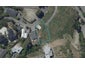 9 The Brae, Mount Pleasant, Christchurch - Carousel 1