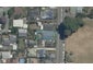 188 Milton Street, The Wood, Nelson - Carousel 1
