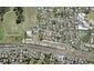 13/8 Robertson Road, Ranui, Auckland - Carousel 1