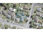 5/1 Rimu Street, Naenae, Lower Hutt - Carousel 1