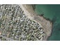 4 Audrey Road, Takapuna, Auckland - Carousel 1
