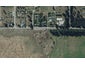 0 Burdon Loop, LAKE HAWEA - Carousel 1