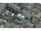 2A Kamahi Place, Bishopdale, Christchurch - Carousel 1