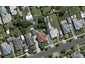 60 Chapman Street, Richmond, Invercargill - Carousel 1