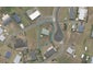 50 Driftwood Place, Mangawhai Heads, Mangawhai - Carousel 1