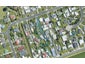 26 Kokiri Street, Ngongotaha, Rotorua - Carousel 1