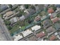 10 Kirk Road, Templeton, Christchurch - Carousel 1