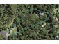 53 Cory Road, Palm Beach, Waiheke Island - Carousel 1