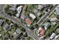 2 Jonathan Place, Sunnynook, Auckland - Carousel 1